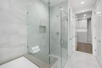 5656 San Felipe Street #1403, Houston, TX 77056 - Photo 23