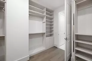 5656 San Felipe St, Houston, TX 77056 - Photo 25