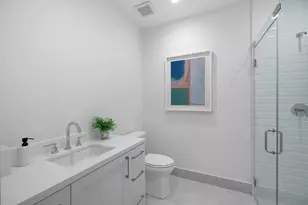 5656 San Felipe St, Houston, TX 77056 - Photo 29