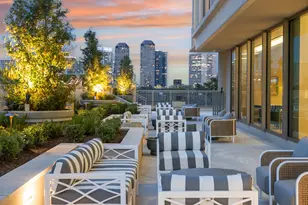 5656 San Felipe St, Houston, TX 77056 - Photo 37