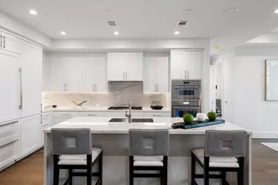 5656 San Felipe Street #1403, Houston, TX 77056 - Photo 13