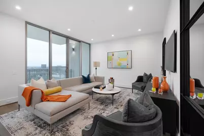 5656 San Felipe Street #1403, Houston, TX 77056 - Photo 3