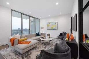 5656 San Felipe St, Houston, TX 77056 - Photo 3