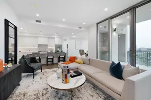 5656 San Felipe St, Houston, TX 77056 - Photo 9