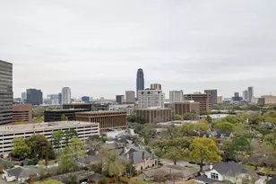 5656 San Felipe St, Houston, TX 77056 - Photo 7