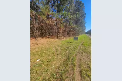 8543 N State Highway 87, Newton, TX 75966 - Photo 5