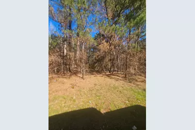 8543 N State Highway 87, Newton, TX 75966 - Photo 7