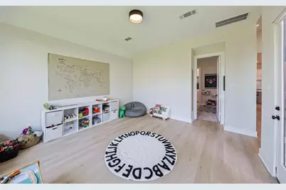 26951 Longwood Ledge Drive, The Woodlands, TX 77389 - Photo 17