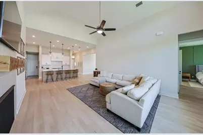 26951 Longwood Ledge Drive, The Woodlands, TX 77389 - Photo 9