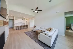 26951 Longwood Ledge Dr, The Woodlands, TX 77389 - Photo 9