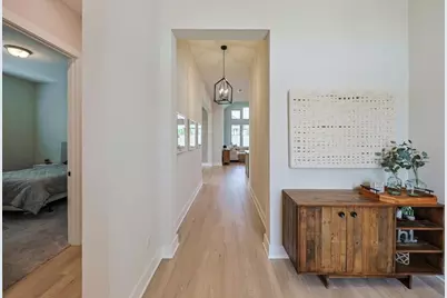 26951 Longwood Ledge Drive, The Woodlands, TX 77389 - Photo 5