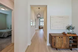 26951 Longwood Ledge Dr, The Woodlands, TX 77389 - Photo 5