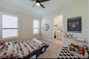26951 Longwood Ledge Dr, The Woodlands, TX 77389 - Photo 23