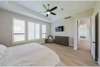 26951 Longwood Ledge Drive, The Woodlands, TX 77389 - Photo 21