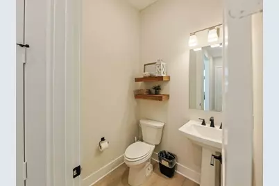 26951 Longwood Ledge Drive, The Woodlands, TX 77389 - Photo 27