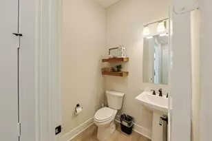 26951 Longwood Ledge Dr, The Woodlands, TX 77389 - Photo 27