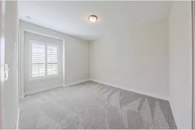 26951 Longwood Ledge Drive, The Woodlands, TX 77389 - Photo 25