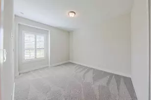 26951 Longwood Ledge Dr, The Woodlands, TX 77389 - Photo 25