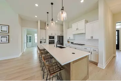 26951 Longwood Ledge Drive, The Woodlands, TX 77389 - Photo 15
