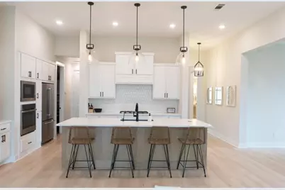 26951 Longwood Ledge Drive, The Woodlands, TX 77389 - Photo 11
