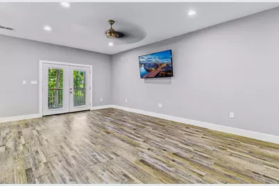 230 Governor Bell Drive, Point Blank, TX 77364 - Photo 15
