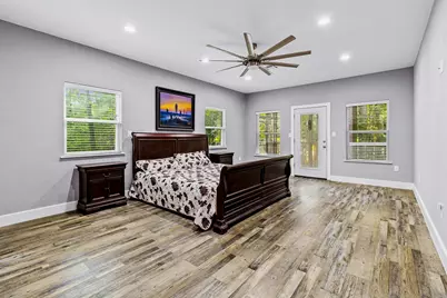230 Governor Bell Drive, Point Blank, TX 77364 - Photo 23