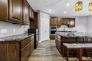230 Governor Bell Dr, Point Blank, TX 77364 - Photo 9