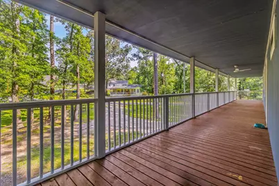230 Governor Bell Drive, Point Blank, TX 77364 - Photo 3