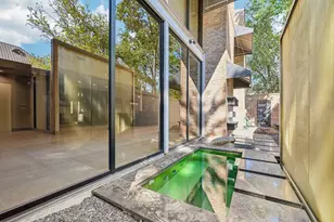 5 River Hollow Ln, Houston, TX 77027 - Photo 43