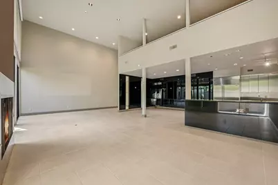 5 River Hollow Lane, Houston, TX 77027 - Photo 15