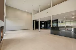 5 River Hollow Ln, Houston, TX 77027 - Photo 15