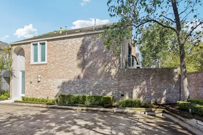 5 River Hollow Lane, Houston, TX 77027 - Photo 49