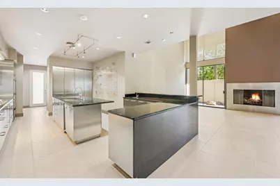 5 River Hollow Lane, Houston, TX 77027 - Photo 7