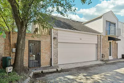 5 River Hollow Lane, Houston, TX 77027 - Photo 45