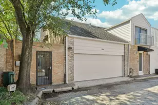 5 River Hollow Ln, Houston, TX 77027 - Photo 45