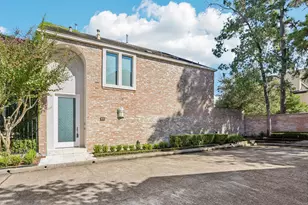 5 River Hollow Ln, Houston, TX 77027 - Photo 47