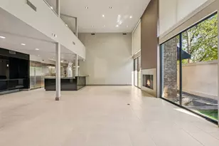 5 River Hollow Ln, Houston, TX 77027 - Photo 17