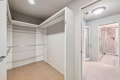 5 River Hollow Lane, Houston, TX 77027 - Photo 31