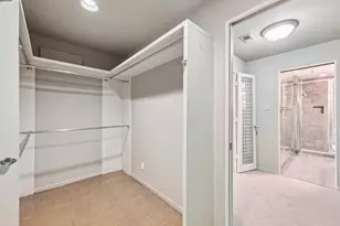 5 River Hollow Ln, Houston, TX 77027 - Photo 31