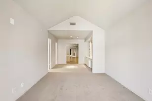 5 River Hollow Ln, Houston, TX 77027 - Photo 33