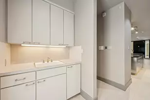 5 River Hollow Ln, Houston, TX 77027 - Photo 3