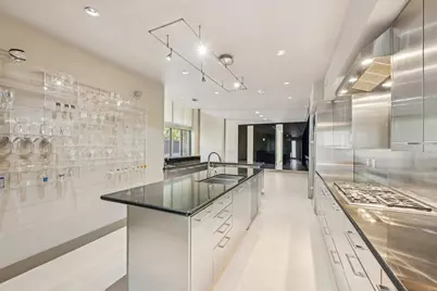 5 River Hollow Lane, Houston, TX 77027 - Photo 5