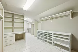 5 River Hollow Ln, Houston, TX 77027 - Photo 37