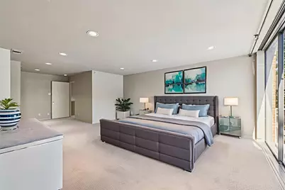 5 River Hollow Lane, Houston, TX 77027 - Photo 25