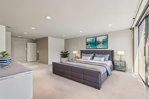 5 River Hollow Ln, Houston, TX 77027 - Photo 25