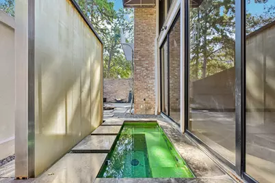 5 River Hollow Lane, Houston, TX 77027 - Photo 41