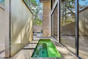 5 River Hollow Ln, Houston, TX 77027 - Photo 41