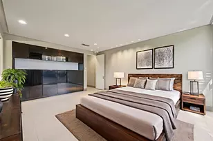 5 River Hollow Ln, Houston, TX 77027 - Photo 19