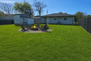 120 Antionette Ln, Crosby, TX 77532 - Photo 21