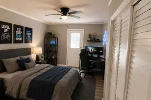 120 Antionette Ln, Crosby, TX 77532 - Photo 19